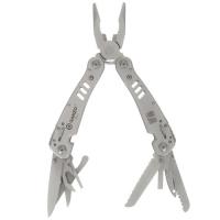 Купить Мультитул Ganzo G301  4861611. Характеристики, отзывы и цены в Донецке