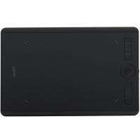 Купить Графический планшет Wacom Intuos Pro Medium  5447686. Характеристики, отзывы и цены в Донецке