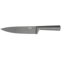 Купить Нож Ivlev Chef Ladoga 803-399  9191364. Характеристики, отзывы и цены в Донецке