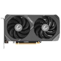 Купить Видеокарта Zotac GeForce RTX 5060 Ti GAMING Twin Edge OC  5637104. Характеристики, отзывы и цены в Донецке