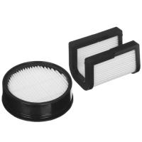 Купить Комплект фильтров Dreame Trouver VFKE  5486403. Характеристики, отзывы и цены в Донецке