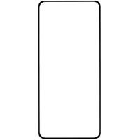 Купить Защитное стекло LuxCase для экрана Tecno SPARK 20 Pro+  5448412. Характеристики, отзывы и цены в Донецке