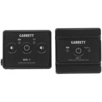 Купить Беспроводной модуль Garrett Z-Link  1132625. Характеристики, отзывы и цены в Донецке