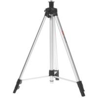 Купить Штатив RGK LET-170 серебристый  1080280. Характеристики, отзывы и цены в Донецке