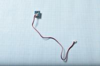 Купить Датчик (обнаружения контейнера) для пылесоса-робота Mamibot EXVAC660  1382652. Характеристики, отзывы и цены в Донецке