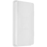 Купить Антенна-усилитель Антэкс 3G/4G MIMO Максимум  1215288. Характеристики, отзывы и цены в Донецке