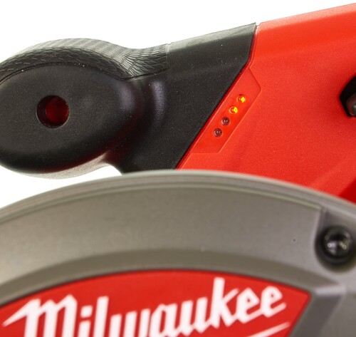Milwaukee M12 CCS44 0 FUEL CALLS Milwaukee M12 CCS44 0 FUEL 5477883