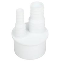 Купить Переходник ДТРД  9134895. Характеристики, отзывы и цены в Донецке