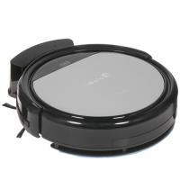 Купить Робот-пылесос iBoto Smart X320G Aqua черный  8192731. Характеристики, отзывы и цены в Донецке