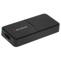 Купить Контроллер для стриминга AverMedia Live Streamer CAP 4K - BU113  5013526. Характеристики, отзывы и цены в Донецке