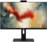 Купить 23.8" Моноблок iRU 23IM  5493947. Характеристики, отзывы и цены в Донецке