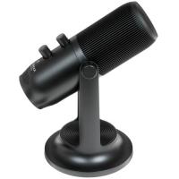 Купить Микрофон Thronmax MDrill One Pro черный  1382235. Характеристики, отзывы и цены в Донецке