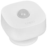 Купить Датчик TP-Link Tapo T100  5449655. Характеристики, отзывы и цены в Донецке