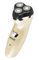 Купить Электробритва Vitesse VS-367  5355093. Характеристики, отзывы и цены в Донецке