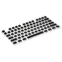 Купить Кейкапы для клавиатуры MSI CLEARCAP SET RU  5624341. Характеристики, отзывы и цены в Донецке