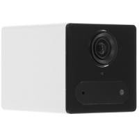 Купить IP-камера EZVIZ CS-CB2  5476636. Характеристики, отзывы и цены в Донецке