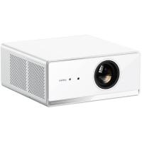 Купить Проектор Wanbo Projector X5 Air белый  5603923. Характеристики, отзывы и цены в Донецке