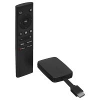 Купить Медиаплеер SberBox SBDV-00004P  5427843. Характеристики, отзывы и цены в Донецке
