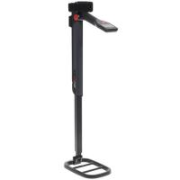 Купить Металлоискатель Minelab GO-Find 44  1273939. Характеристики, отзывы и цены в Донецке