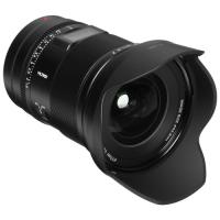 Купить Объектив Viltrox AF 16mm f/1.8 (Full Frame)  5637822. Характеристики, отзывы и цены в Донецке