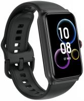 Купить Фитнес-браслет HONOR Choice Band  5435792. Характеристики, отзывы и цены в Донецке