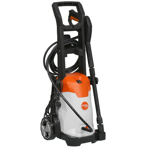 Stihl re 90 sales