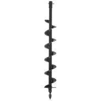 Купить Шнек для грунта DDE SGA-100/800  6672018. Характеристики, отзывы и цены в Донецке