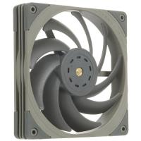 Купить Вентилятор Thermalright TL-B14 [TL-B14]  9119792. Характеристики, отзывы и цены в Донецке
