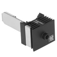 Купить Хотенд с соплом Bambu High Flow черный  5638988. Характеристики, отзывы и цены в Донецке