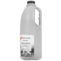 Купить Тонер Static Control KYTK3190UNV1KG черный  5439335. Характеристики, отзывы и цены в Донецке