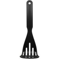 Купить Картофелемялка Regent inox NERO 93-AK2C-5  5403366. Характеристики, отзывы и цены в Донецке