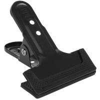 Купить Держатель фона Raylab SH216  9116572. Характеристики, отзывы и цены в Донецке