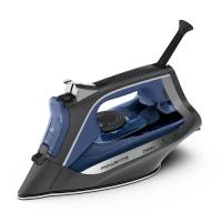 Купить Утюг Rowenta DW4301D1 синий  9303071. Характеристики, отзывы и цены в Донецке