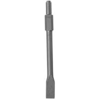 Купить Зубило GRAPHITE 57H566  8104283. Характеристики, отзывы и цены в Донецке