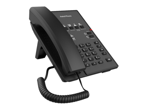 IP-телефон Fanvil H1 черный Купить IP-телефон Fanvil H1 черный 9190707. Характеристики, отзывы и цены в Донецке