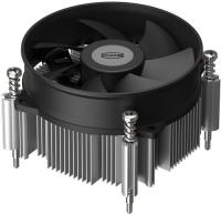 Купить Кулер для процессора PCCooler R95S-I  5611055. Характеристики, отзывы и цены в Донецке