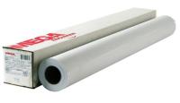Купить Бумага для широкоформатной печати ProMEGA engineer  9084775. Характеристики, отзывы и цены в Донецке