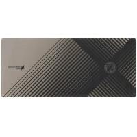 Купить Коврик Shurikey Gear Desk Mat 001  черный  5415383. Характеристики, отзывы и цены в Донецке