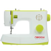 Купить Швейная машина Necchi 1417  1313453. Характеристики, отзывы и цены в Донецке