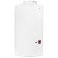 Купить Бойлер косвенного нагрева TESY GCVF11S 15056D D06 R  8196320. Характеристики, отзывы и цены в Донецке