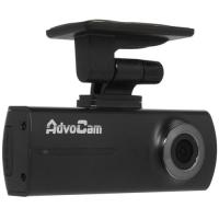 Купить Видеорегистратор AdvoCam W101  1399959. Характеристики, отзывы и цены в Донецке