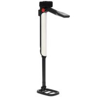 Купить Металлоискатель Minelab GO-Find 11  8128770. Характеристики, отзывы и цены в Донецке