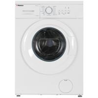 Купить Стиральная машина Hansa Ultimate AWS5101LH белый  9915836. Характеристики, отзывы и цены в Донецке