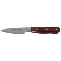 Купить Нож Samura Kaiju SKJ-0011B/K  5458936. Характеристики, отзывы и цены в Донецке