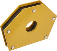 Купить Магнитный угольник КЕДР М 4 ПРО  5331110. Характеристики, отзывы и цены в Донецке