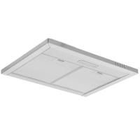 Купить Вытяжка каминная Carino C8662SM серебристый  9284841. Характеристики, отзывы и цены в Донецке