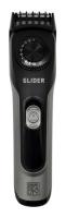 Купить Триммер Dewal Beauty Glider черный/серебристый  5352680. Характеристики, отзывы и цены в Донецке
