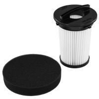 Купить Комплект фильтров Centek CT-2562-FS  9134726. Характеристики, отзывы и цены в Донецке