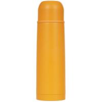 Купить Термос Relaxika 101 R101.750.6NL желтый  9194391. Характеристики, отзывы и цены в Донецке