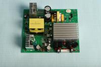 Купить Плата (Усилитель + Power) для домашней аудиосистемы Fiero Soundfall HS600 [W210_AMP-TPA3221-04-FR4]  9237490. Характеристики, отзывы и цены в Донецке
